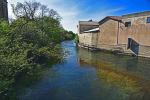 2025 04 11 Isle Sorgue 098